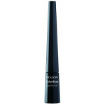 Revlon Colorstay Liquid Liner vedel silmalainer - 01 Blackest Black