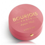 Bourjois Blush p&otilde;sepuna - 95 Rose De Jaspe