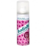 Batiste Blush lillel&otilde;hnaga kuiv&scaron;ampoon - 50 ml.