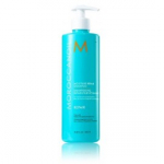 Moroccanoil Moisture Repair &scaron;ampoon - 500 ml.