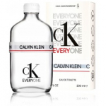 Calvin Klein CK Everyone EDT meestele ja naistele - 200 ml.