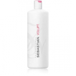 Sebastian Professional Volupt kohevust lisav palsam - 1000 ml.
