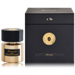 Tiziana Terenzi Afrodite Extrait De Parfum meestele ja naistele - 100 ml.