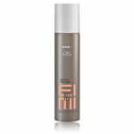 Wella Professional Eimi Extra Volume kohevust lisav juuksevaht - 75 ml.