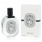 Diptyque Tam Dao EDT meestele ja naistele - 100 ml.