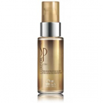 Wella Professional SP LuxeOil taastav seerum - 30 ml.