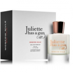 Juliette Has A Gun Moscow Mule EDP naistele - 50 ml.