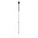 Ilū Tools for Beauty meigipintsel 1 tk - 401