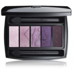 Lancome Hypnose Eyeshadow Palette lauv&auml;rv 3,5 g - 06 Reflets d&rsquo;Amethyste