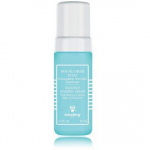 Sisley Radiance Foaming Cream meigieemaldaja - 125 ml.