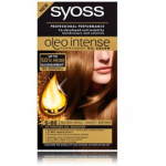 Syoss Oleo Intense juuksev&auml;rv - 5-86 Sweet Brown