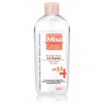 Mixa Anti-Dryness Micellar Water mitsellaarvesi kuivale nahale - 400 ml.