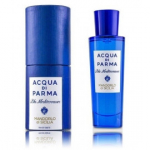 Acqua di Parma Blu Mediterraneo Mandorlo di Sicilia EDT naistele ja meestele - 30 ml.