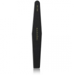 Kashōki Nail File Diamond k&uuml;&uuml;neviil 1 tk - Black, Grid 180/240