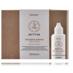 Kemon Actyva Disciplina Intensa Silkness and Control siluv vahend juustele - 12 x 30 ml.
