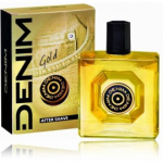 Denim Gold habemeajamisj&auml;rgne losjoon meestele - 100 ml.