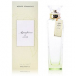 Adolfo Dominguez Agua Fresca de Azahar EDT naistele ja meestele - 200 ml.