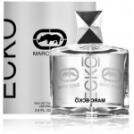 Marc Ecko Marc Ecko EDT meestele - 100 ml.