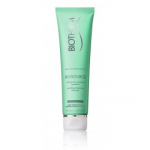 Biotherm Biosource Zn Hydra-Mineral Cleanser Toning Mousse n&auml;opesuvaht - 150 ml.