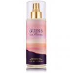Guess 1981 Los Angeles l&otilde;hnastatud kehasprei naistele - 250 ml.