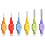 TePe Extra Soft hambavaheharjad - 1,1 mm