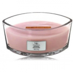 WoodWick Rosewood l&otilde;hnak&uuml;&uuml;nal - 453,6 g.