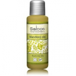 Saloos magus mandli&otilde;li - 50 ml.