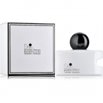 Masaki Matsushima Masaki Shiro EDP naistele - 80 ml.