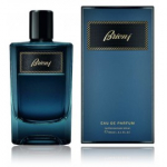Brioni Brioni EDP meestele - 100 ml.
