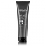 Redken Scalp Relief Dandruff Shampoo k&otilde;&otilde;mavastane &scaron;ampoon - 250 ml.