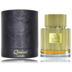 Lattafa Qaa'ed EDP meestele ja naistele - 100 ml.