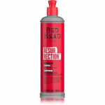 Tigi Bed Head Resurrection v&auml;rskendav &scaron;ampoon - 400 ml.