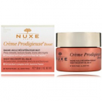 Nuxe Creme Prodigieuse Boost &ouml;ine taastav kreem n&auml;ole - 50 ml.