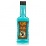 Reuzel Hollands Finest Hair Tonic juuksetoonik - 500 ml.