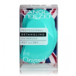 Tangle Teezer The Original hari - Cornflower Charm