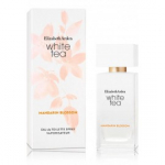 Elizabeth Arden White Tea Mandarin Blossom EDT naistele - 50 ml.