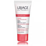 Uriage Ros&eacute;liane Anti-Redness n&auml;okreem punetavale nahale - 40 ml.