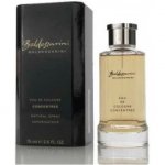 Baldessarini Baldessarini Concentree EDC meestele - 75 ml.