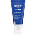 Weleda niisutav n&auml;okreem meestele - 30 ml.