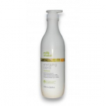 MilkShake Energizing Blend Shampoo v&auml;rskendav &scaron;ampoon - 1000 ml.