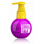 Tigi Bed Head Small Talk multifunktsionaalne hooldus - 125 ml.