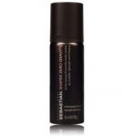 Sebastian Professional Shaper Zero Gravity juukselakk - 50 ml.