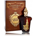 Xerjoff Casamorati 1888 EDP naistele ja meestele - 100 ml.
