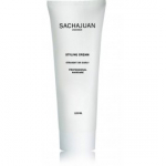 Sachajuan Styling Cream Straight or Curly soengukreem sirgetele v&otilde;i lokkis juustele - 125 ml.