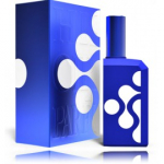 Histoires de Parfums This Is Not A Blue Bottle 1 / .4 EDP meestele ja naistele - 60 ml.