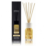 Millefiori Milano Honey & Sea Salt kodul&otilde;hnastaja - 100 ml.