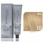 Revlon Professional Revlonissimo Colorsmetique juuksev&auml;rv - 10 Lightest Blonde