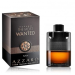 Azzaro The Most Wanted Parfum PP meestele - 100 ml.