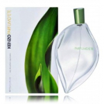 Kenzo Parfum D'Ete 2002 EDP naistele - 75 ml.