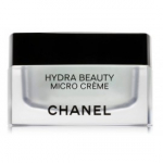 Chanel Hydra Beauty Micro Creme s&uuml;gavniisutav n&auml;okreem - 50 g.